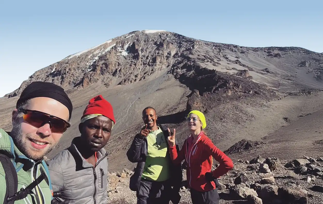 KPAP Standards Followed Strictly