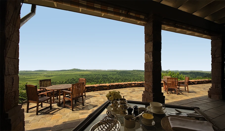 Safari In Tanzania Package Price