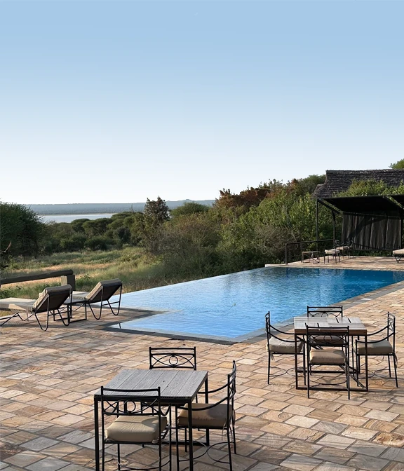 Tanzania Safari Tour Prices 2025