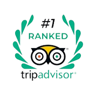 Tripadvisor Tripadvisor