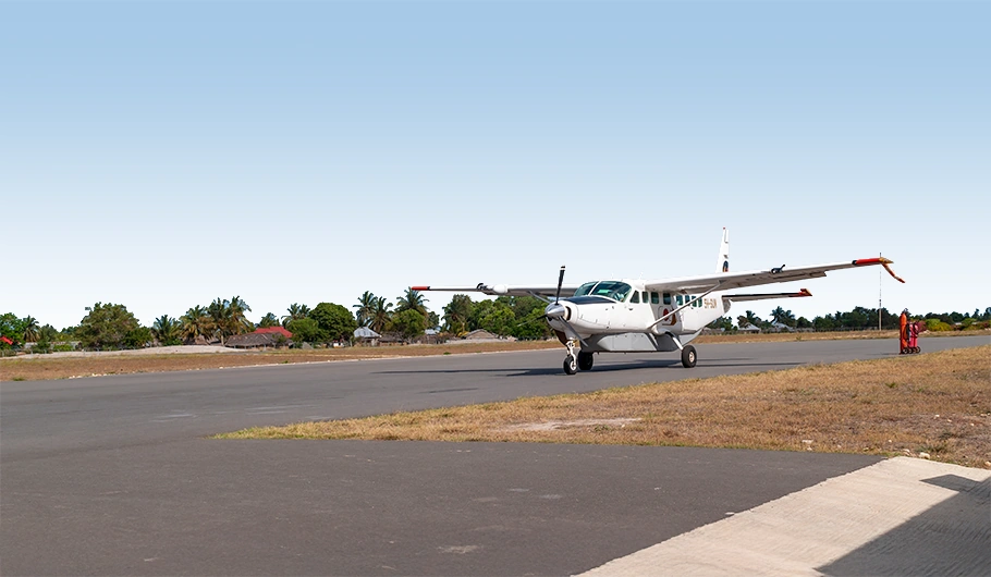 Tanzania Family Safari Cost