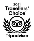 Tripadvisor