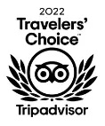 Tripadvisor