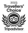 Tripadvisor