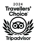 Tripadvisor