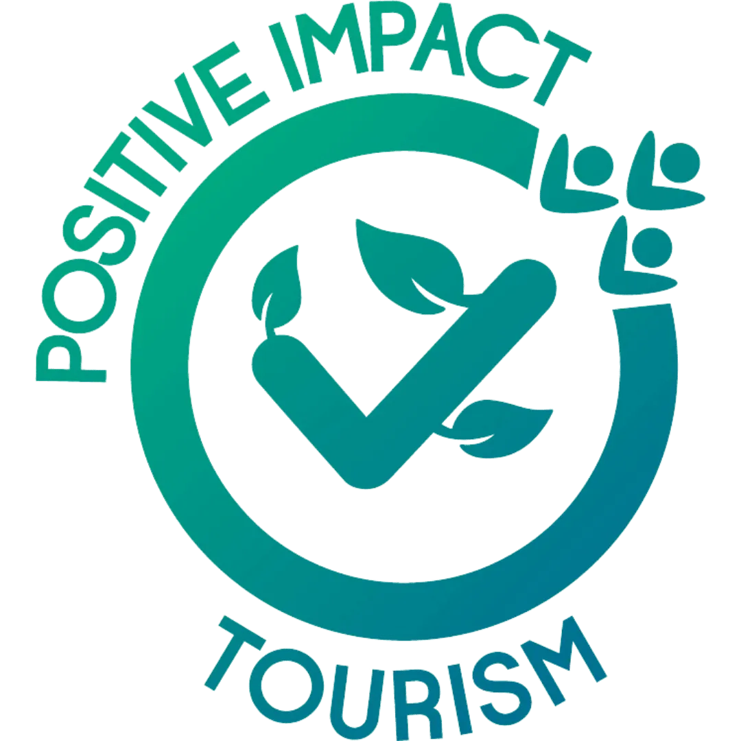 Positive Impact Tanzania