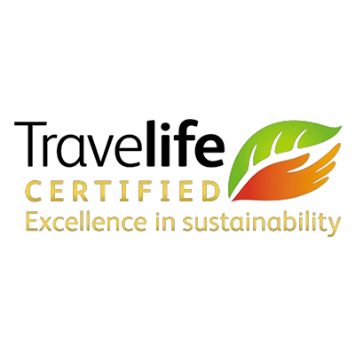 Travel Life Travel Life