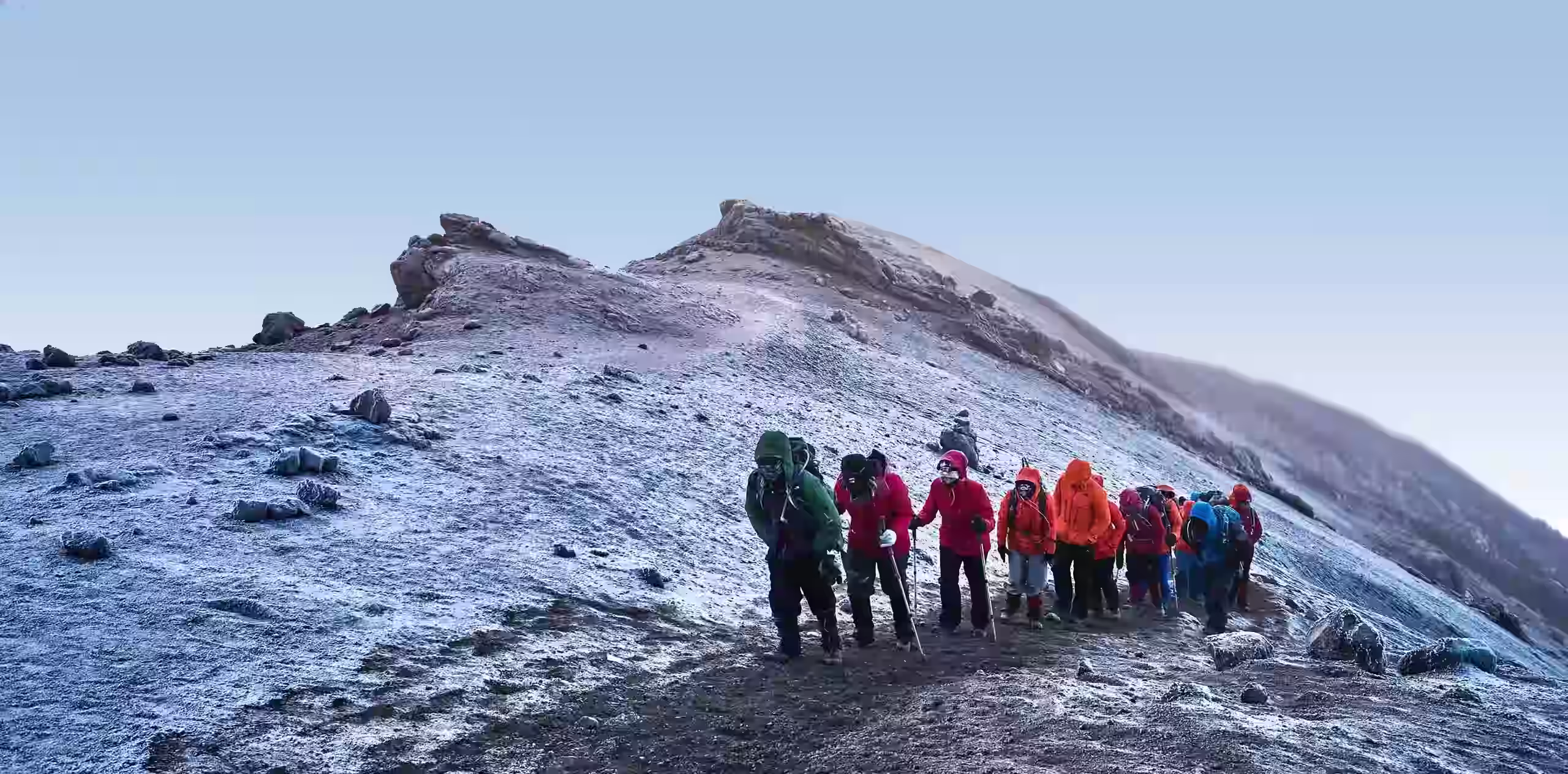 Best Kilimanjaro Tour Operators