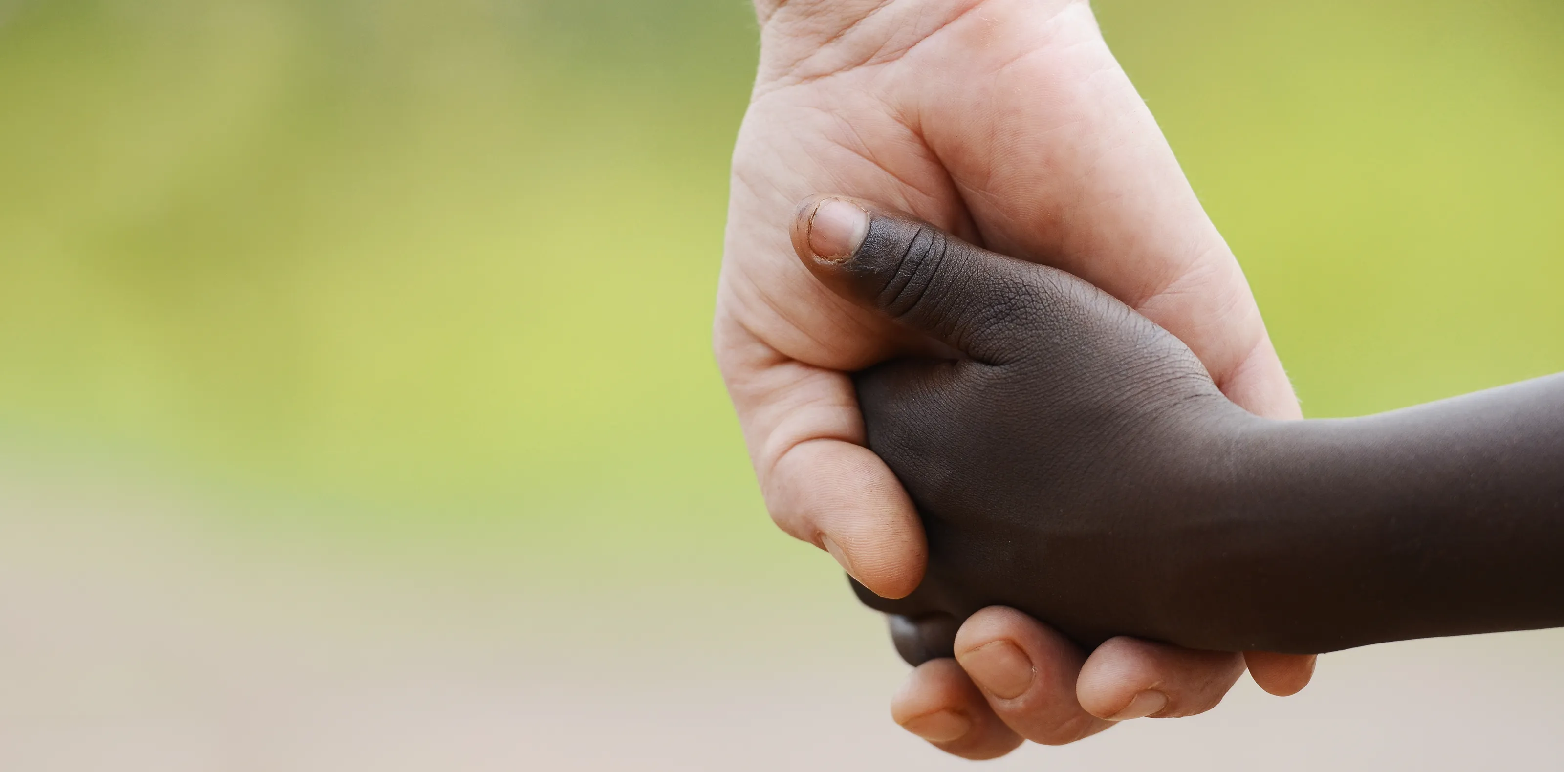 Charity