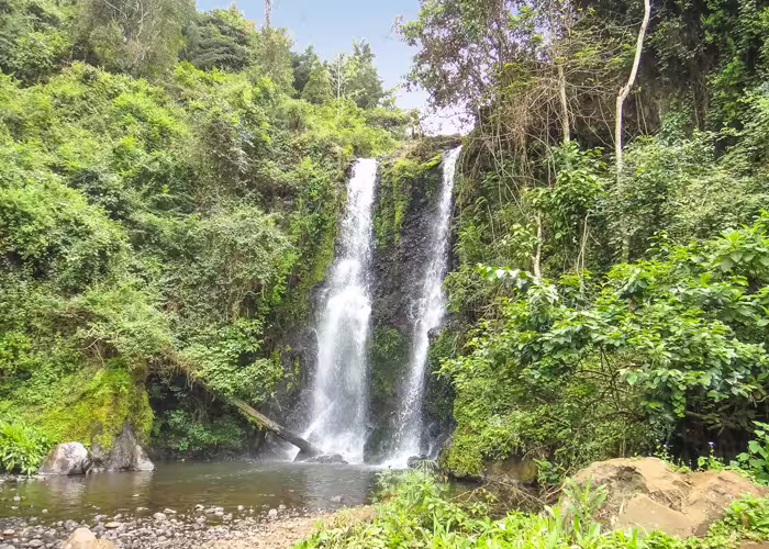 50 Things To Do In Arusha