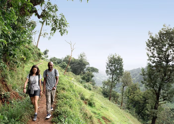 50 Things To Do In Arusha