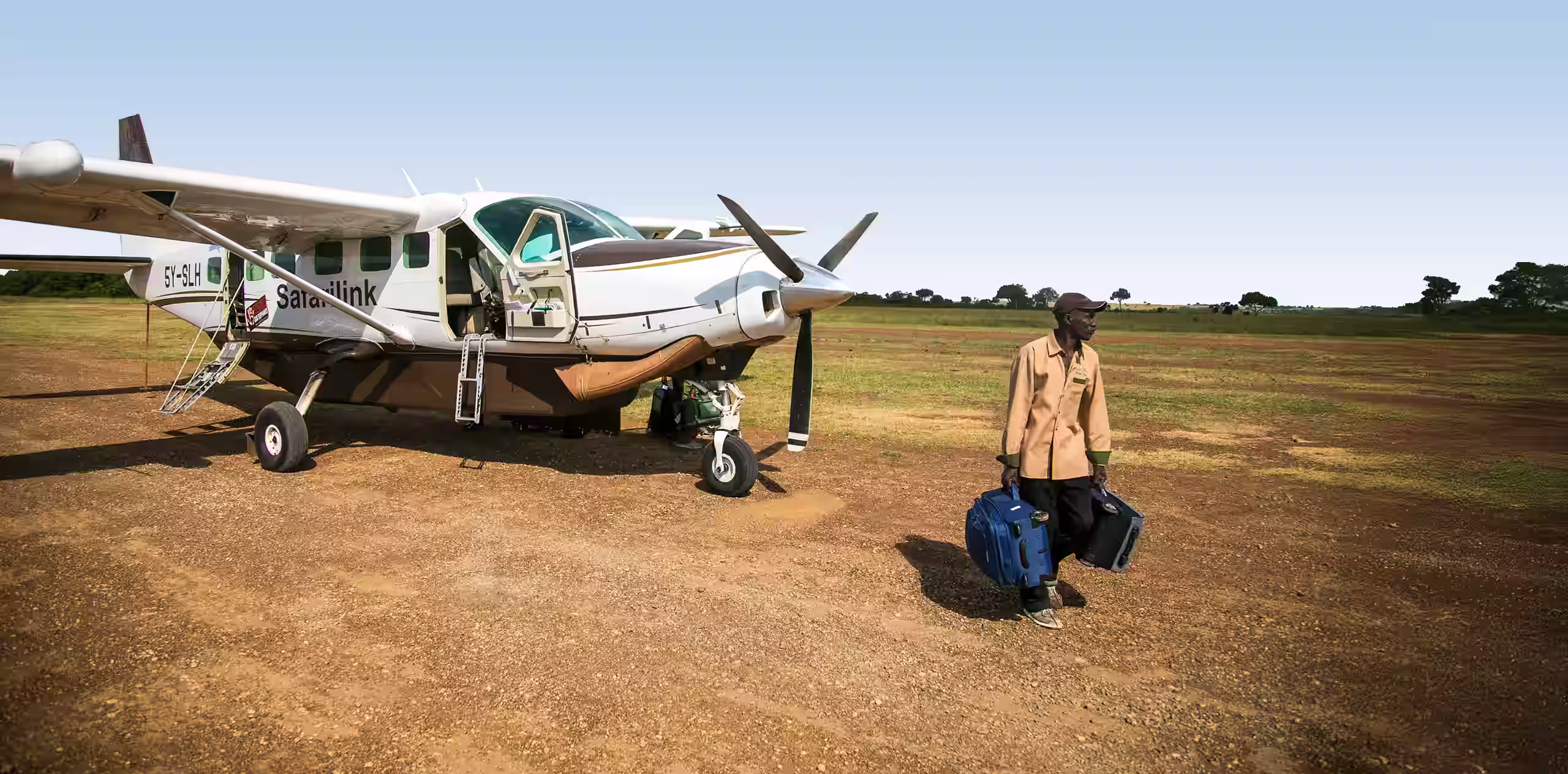 Financial Protection