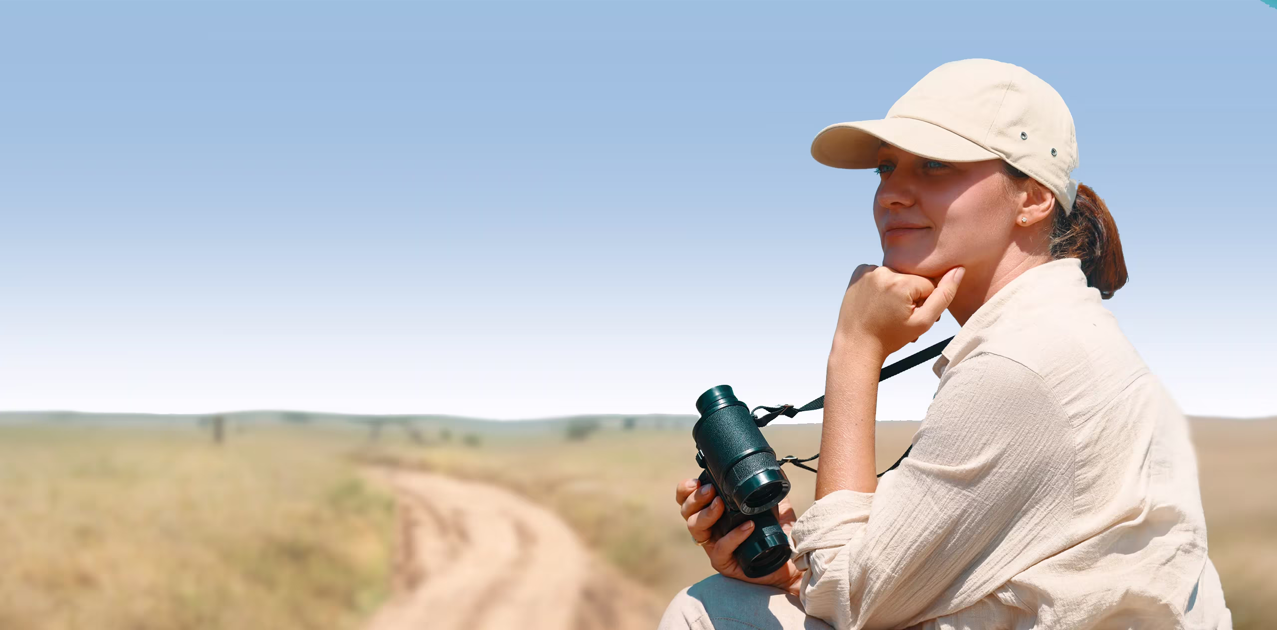 Tanzania Travel Insurance Cost