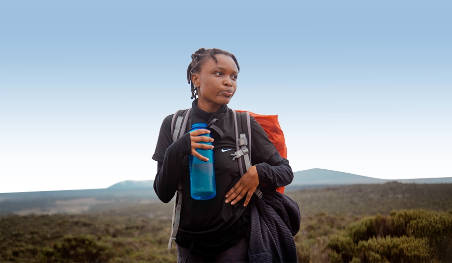 Kilimanjaro Climb Costs