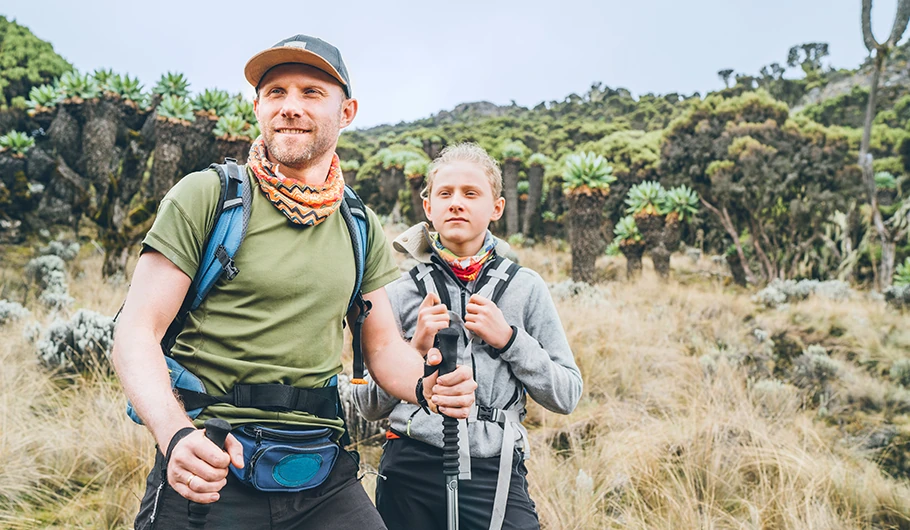 The Basics Every Beginner Must Know