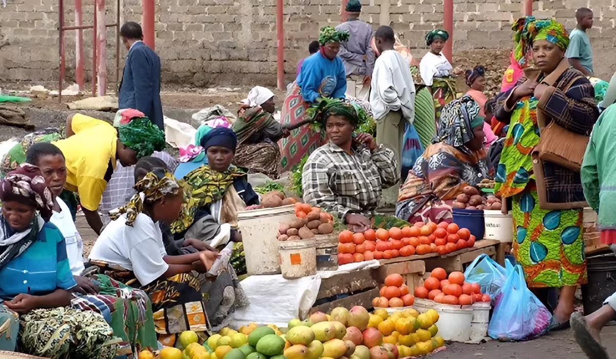 50 Things To Do In Arusha