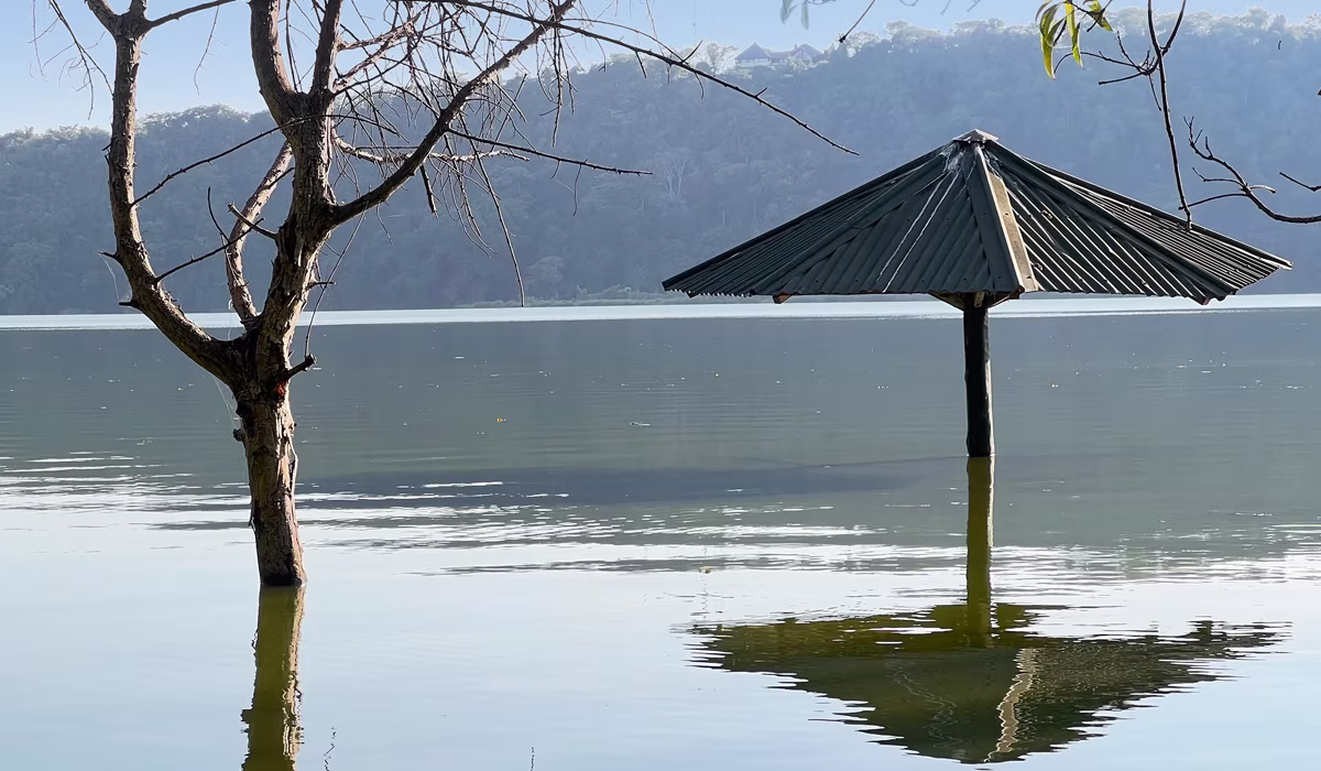 50 Things To Do In Arusha