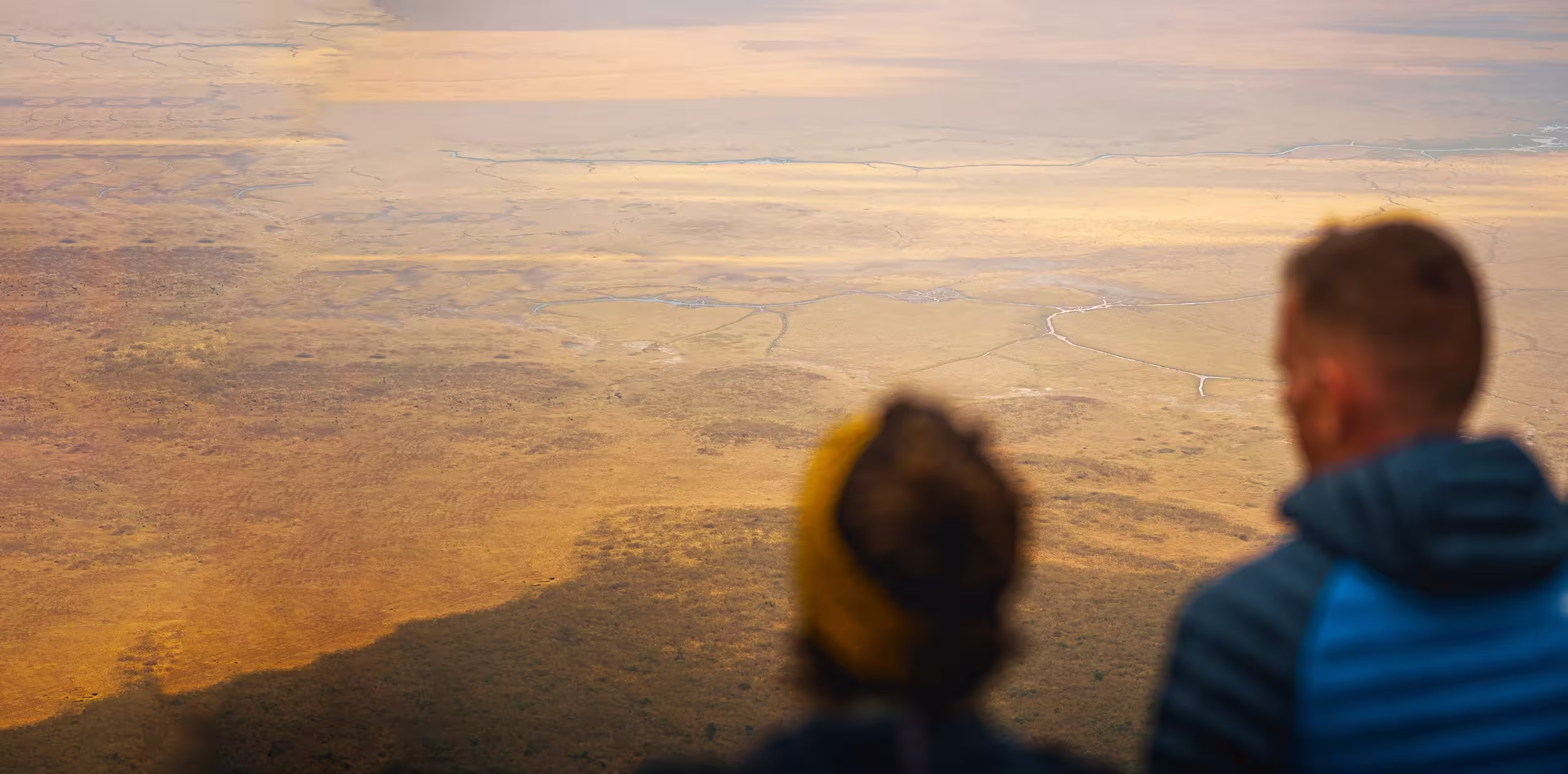 Ngorongoro Safari Packages