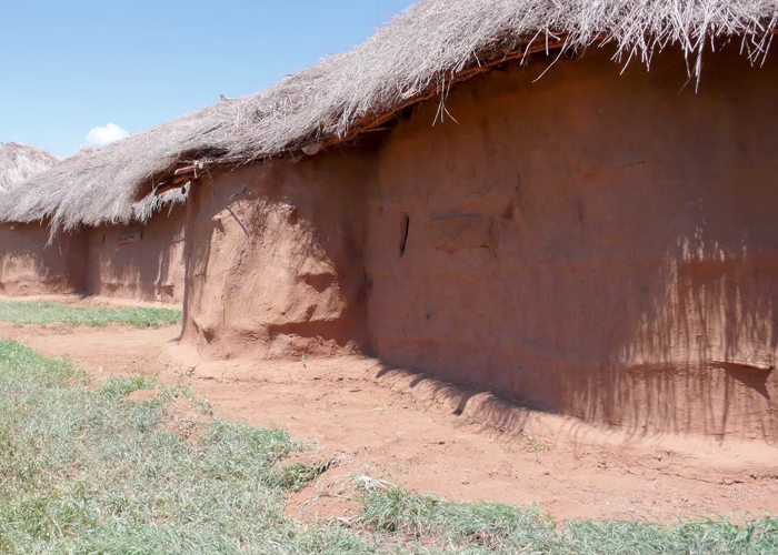 50 Things To Do In Arusha