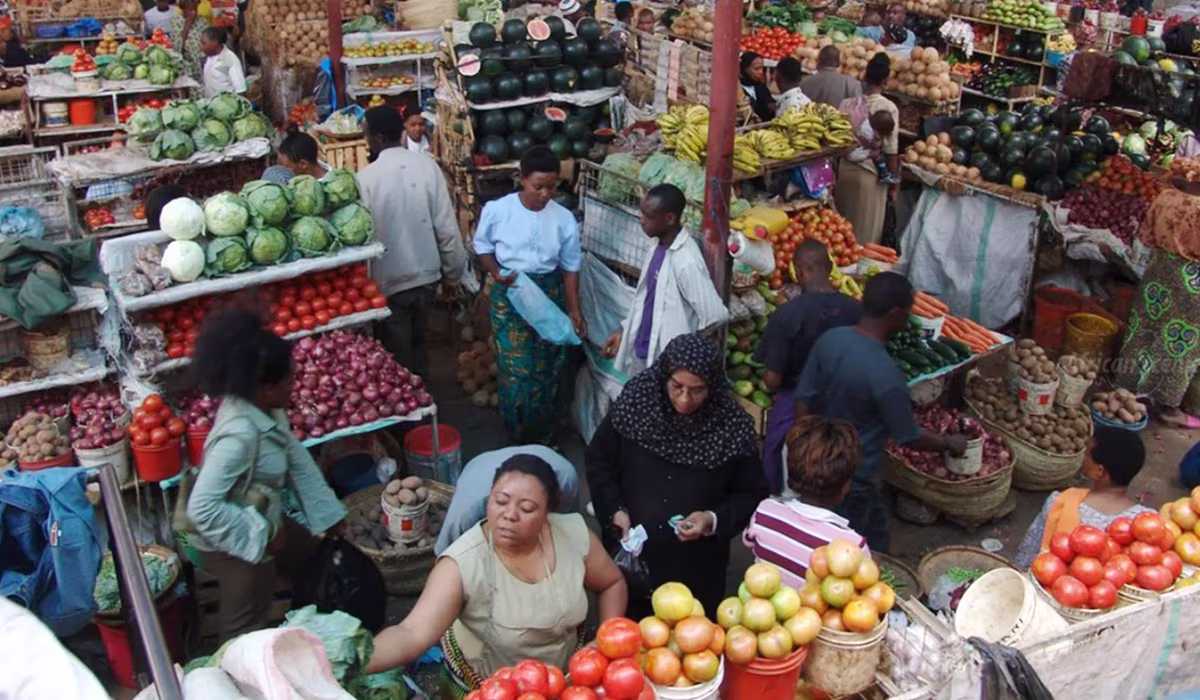 50 Things To Do In Arusha