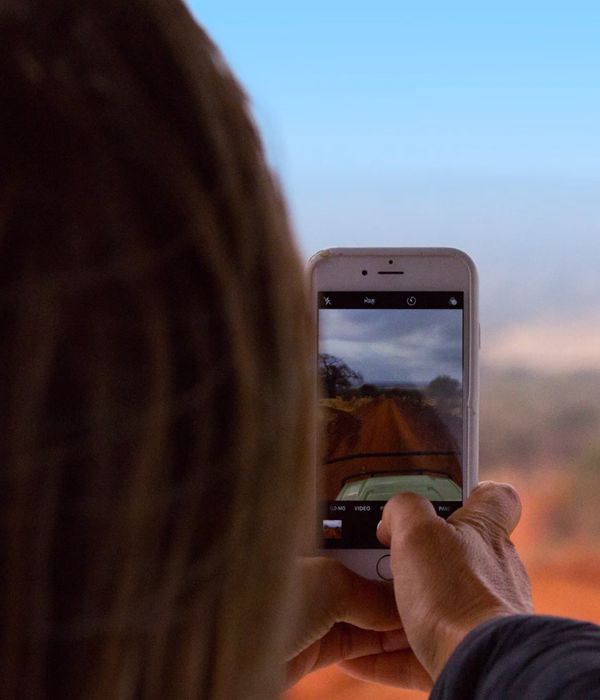 10 Days Southern Tanzania Safari