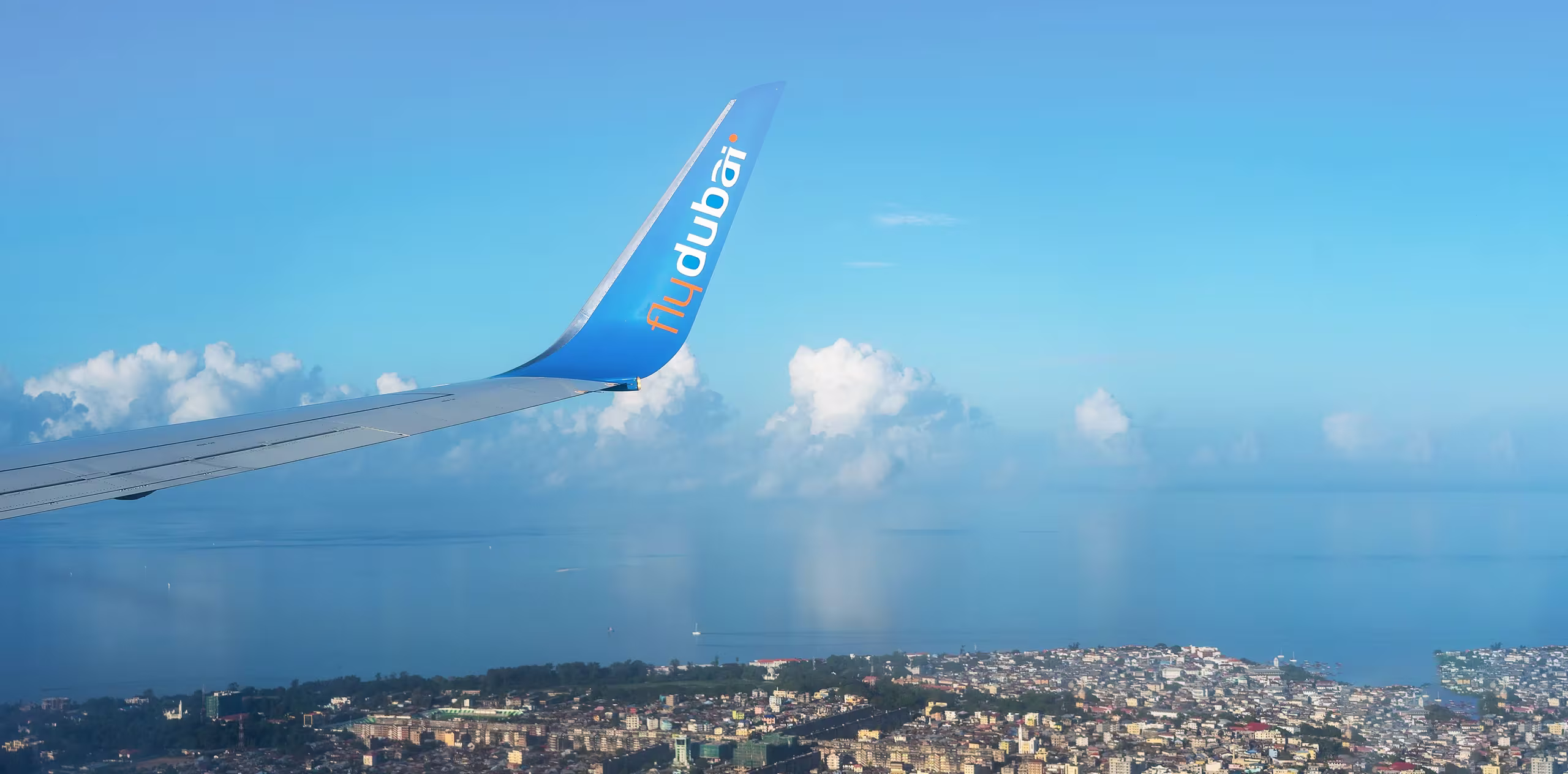 Tanzania Flight Price