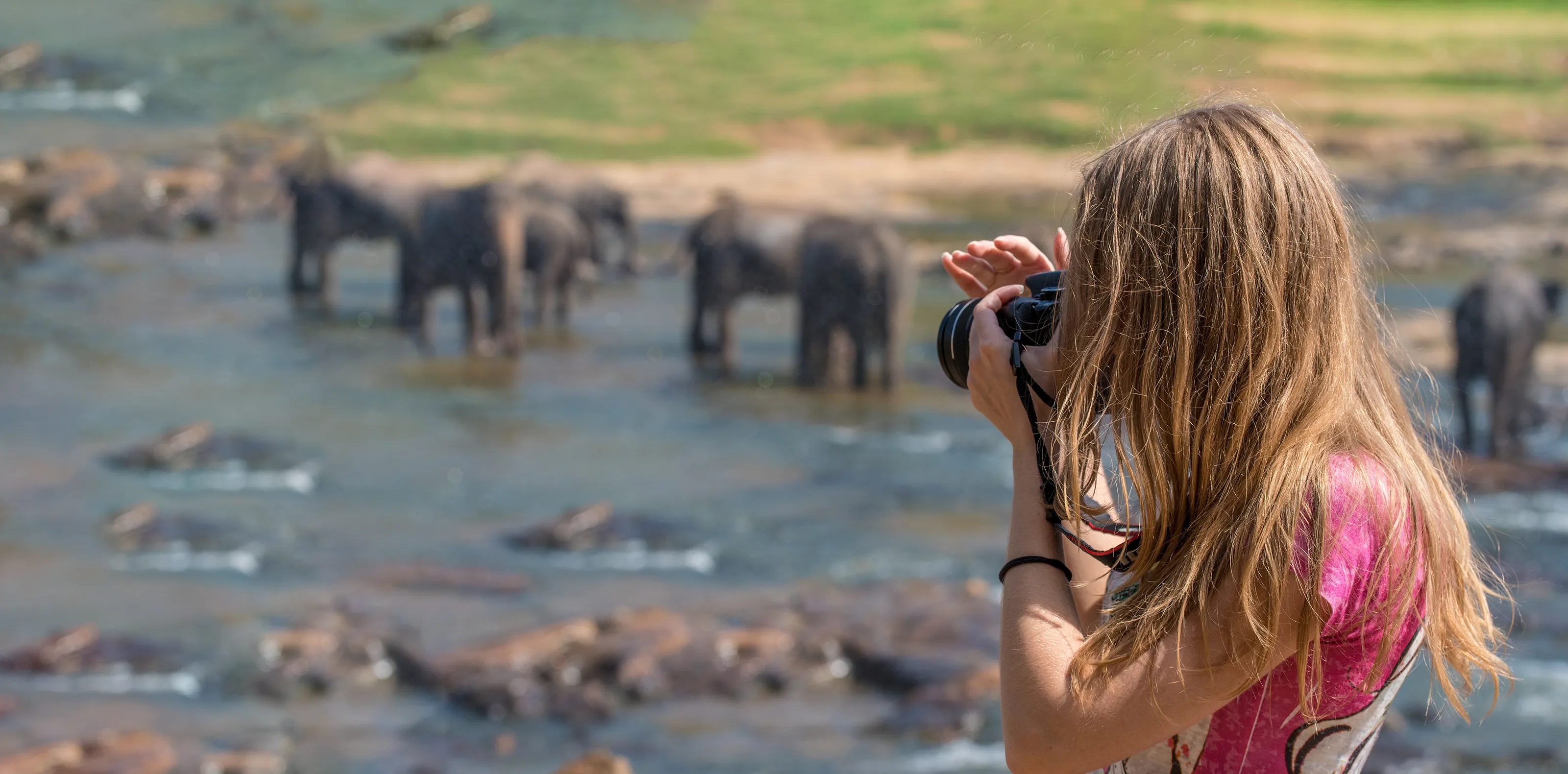 Tanzania Safari Cost From Australia