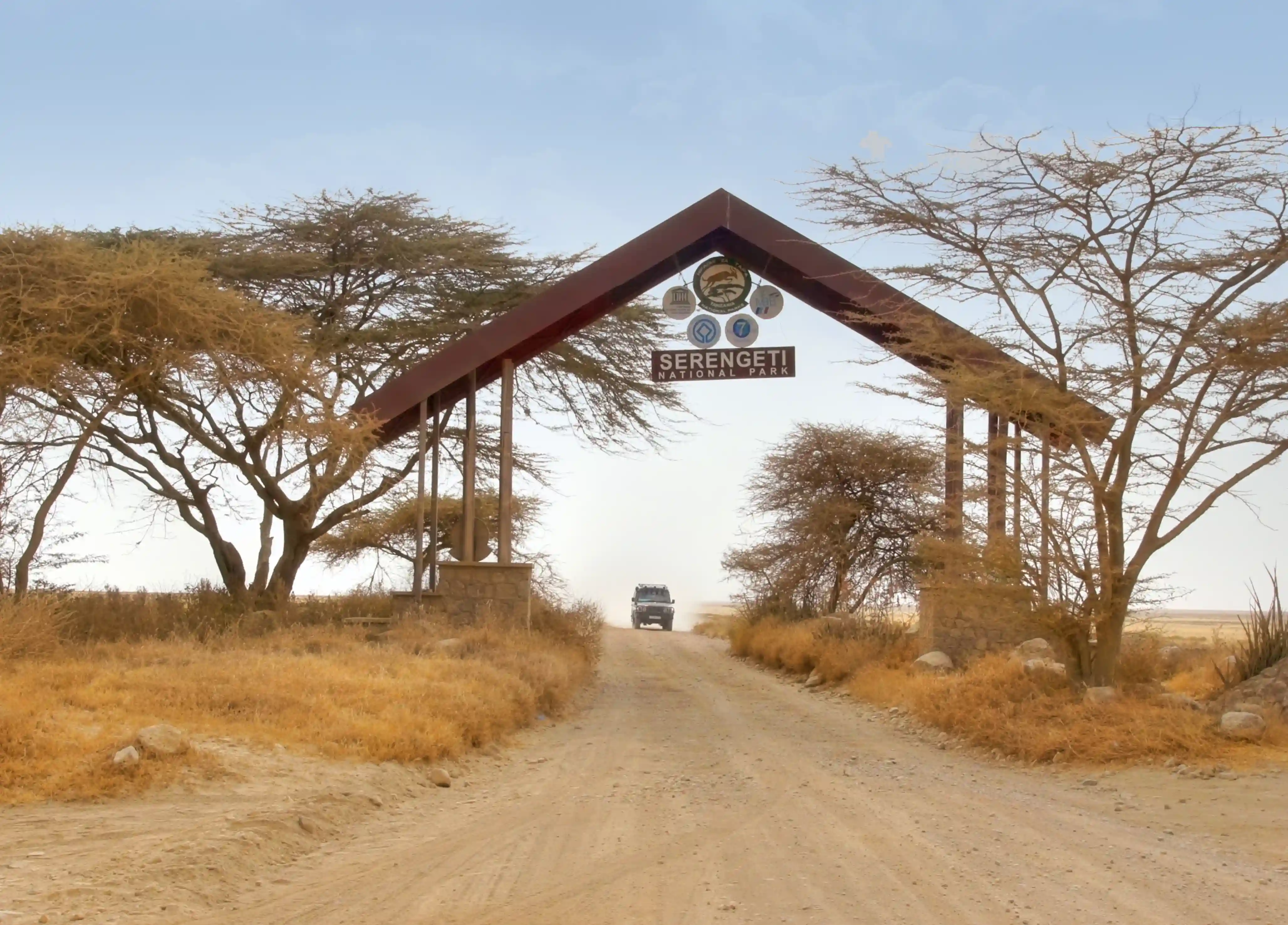 Tanzania Safari Packages