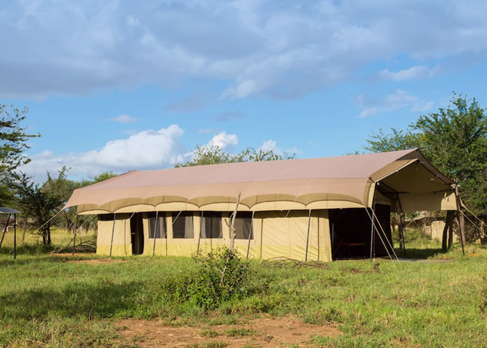 Tanzania Travel Guide