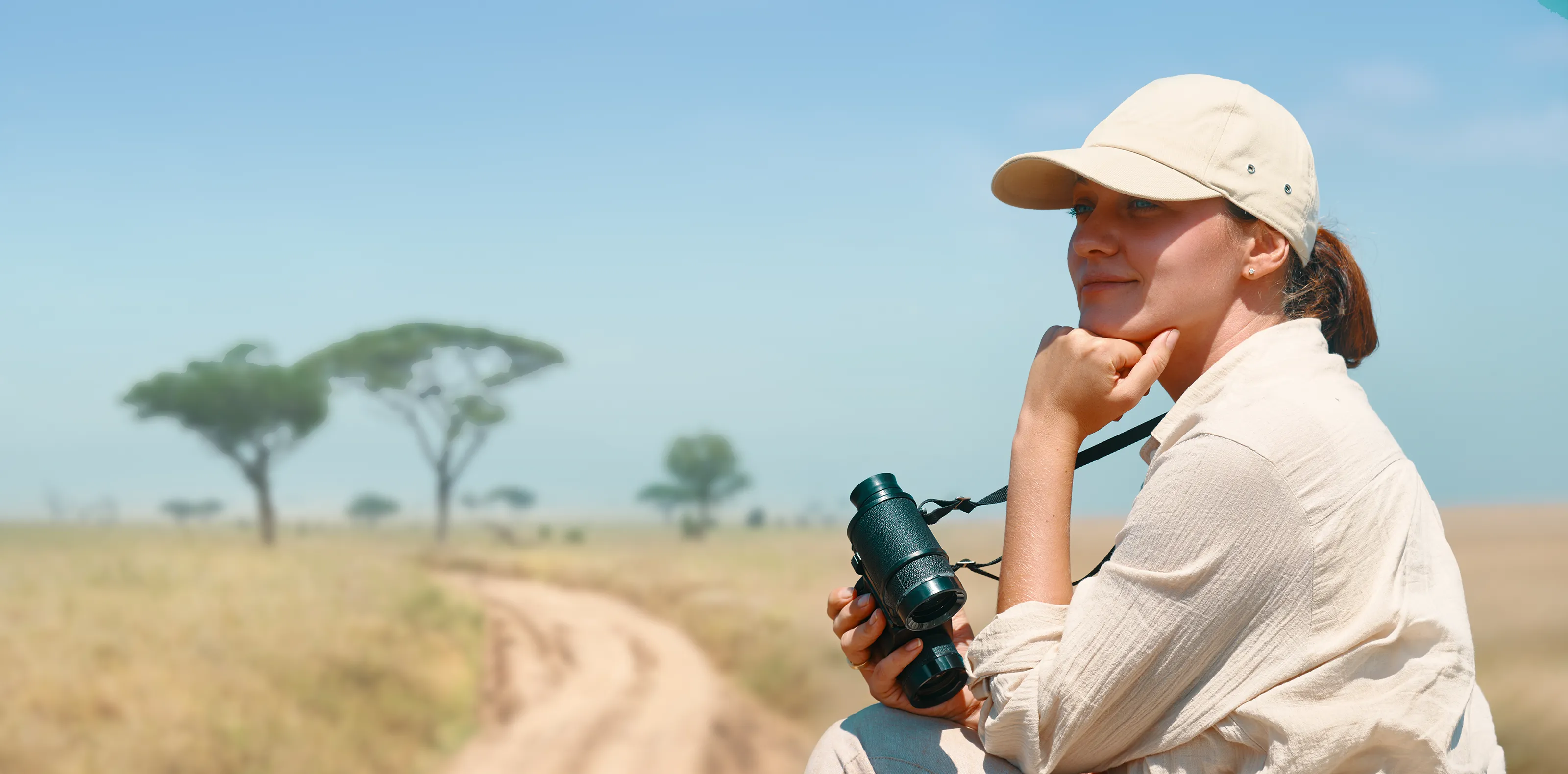 Tanzania Travel Insurance Cost