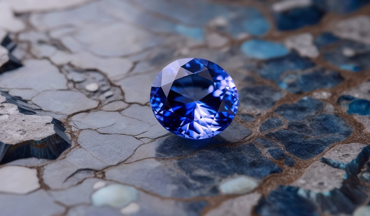 50 Things To Do In Arusha