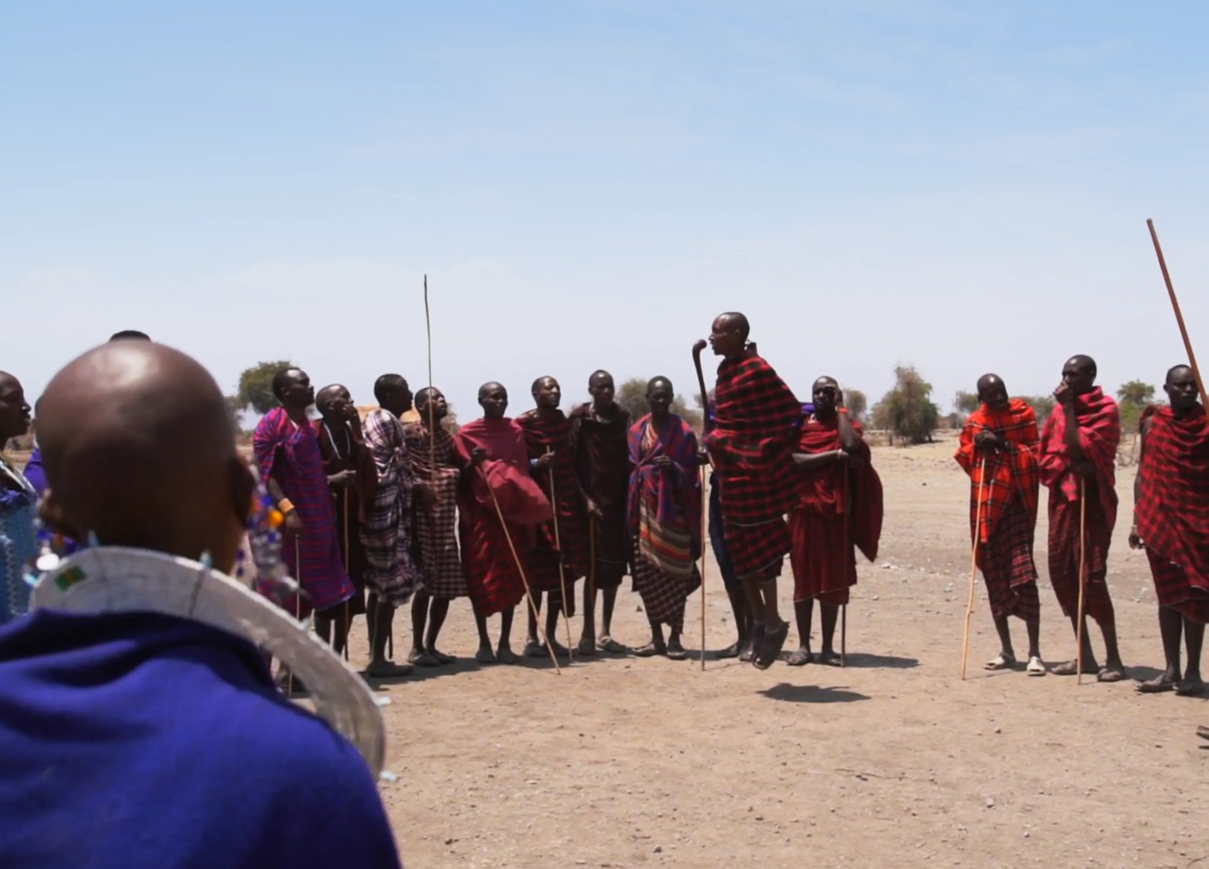 Activities To Do in Moshi