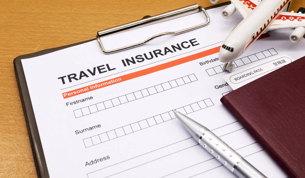 Trekking Kilimanjaro Travel Insurance