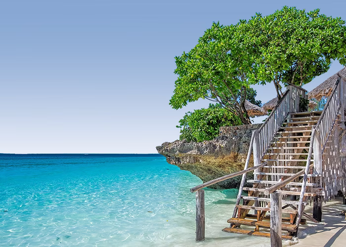 Things To Do In Tanzania