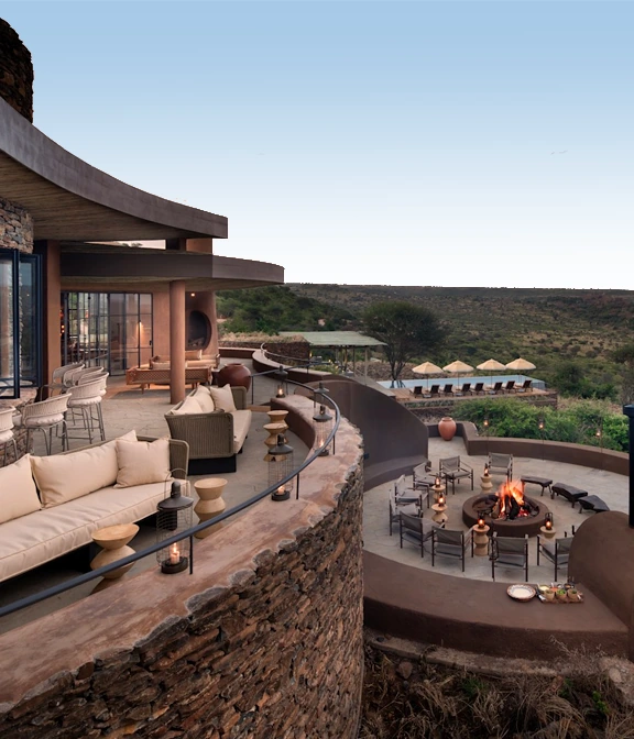 Tanzania Safari Cost