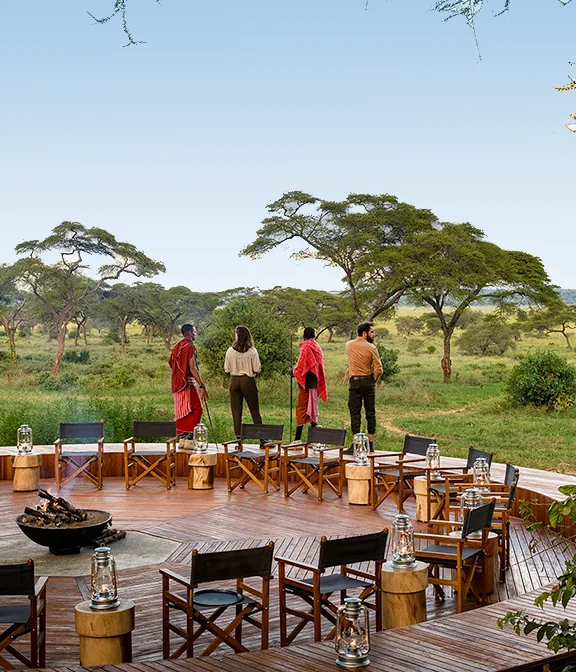 Tanzania Safari Tour Prices 2025