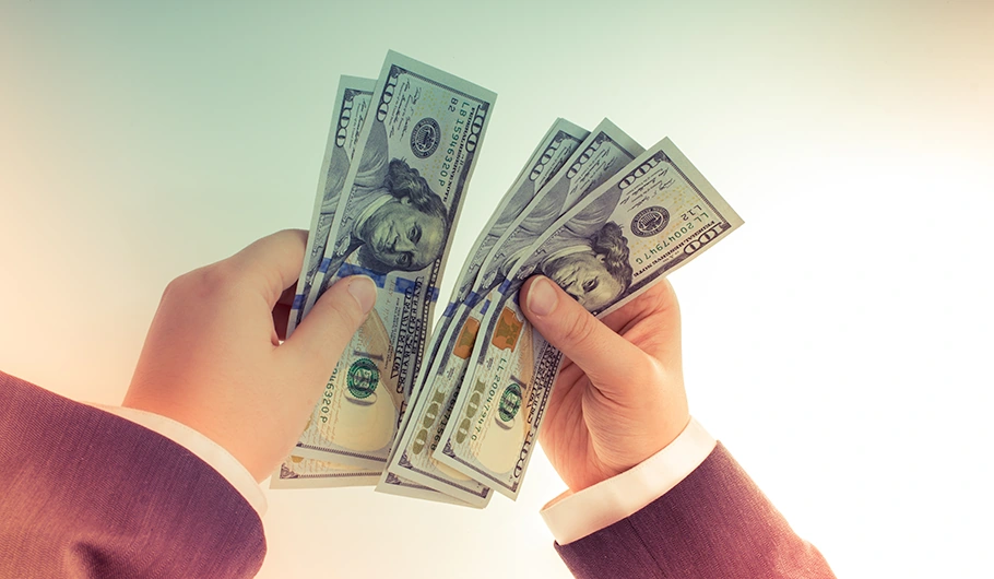 Tanzania Travel Cost Per Day Budget