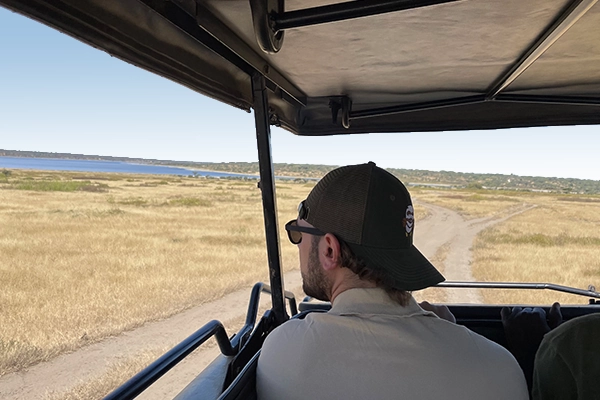 Tanzania Adventure Tour Packages