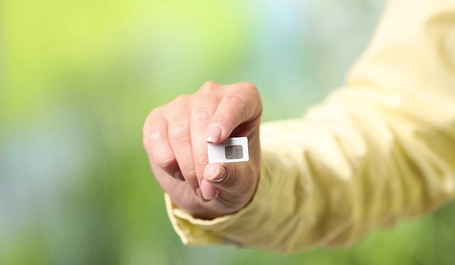 Average Safari Cost Tanzania