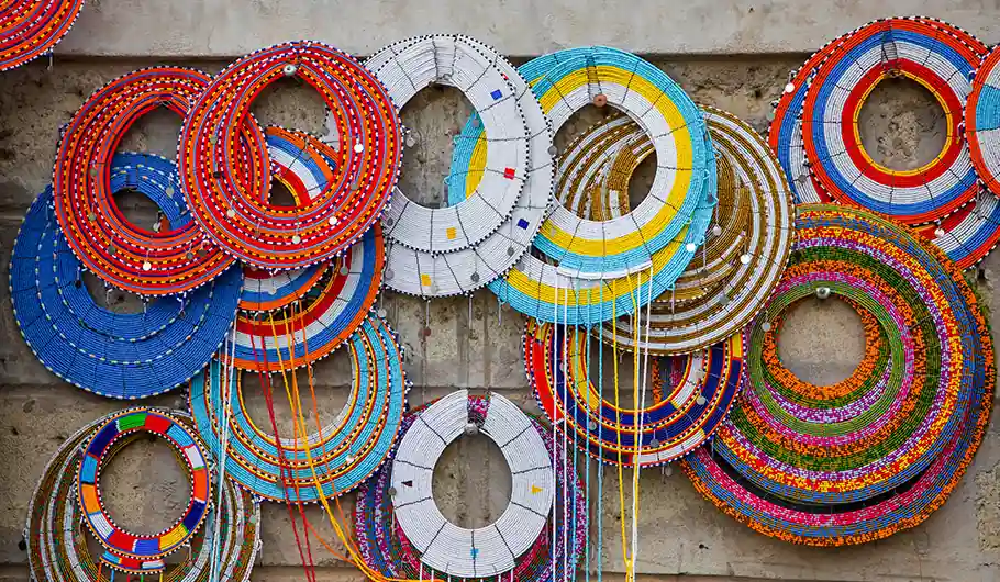 How Much Does A Tanzania Safari Cost?