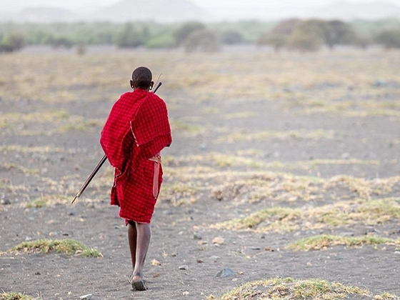 Tanzania Cultural Tours