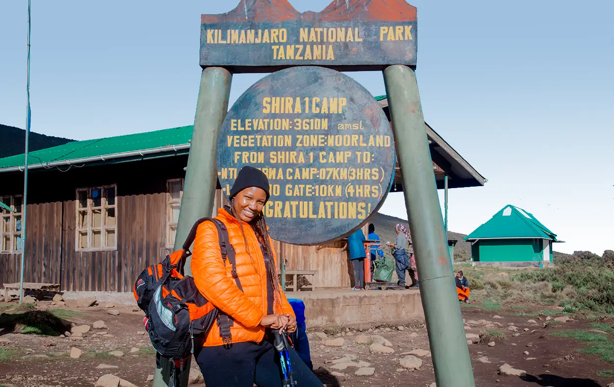 Top Rated by Travellers