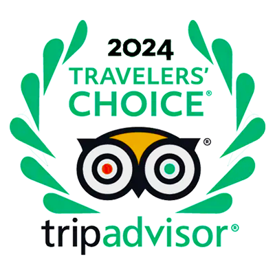 Trip Advisor