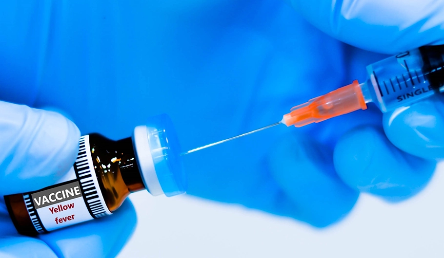 Vaccinations and Health Costs