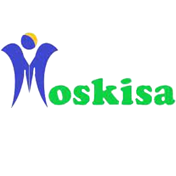 Moskisa
