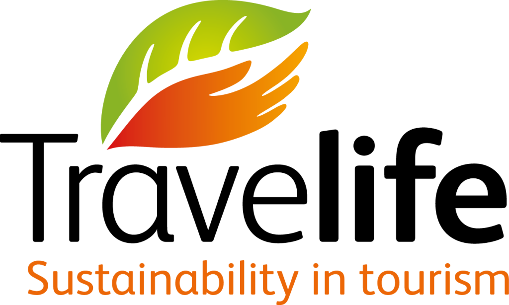 Travellife
