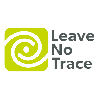 Leave No Trace