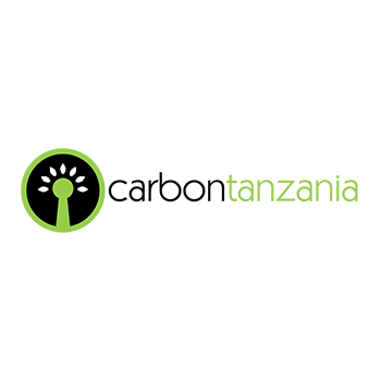Carbon Tanzania