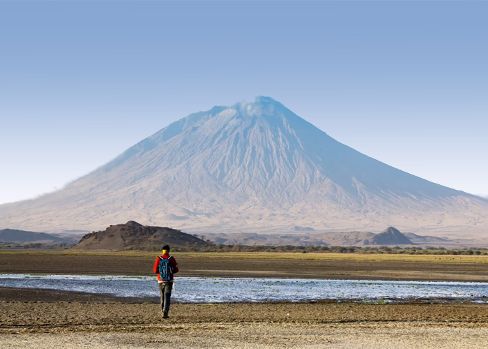 Best Things To Do In Arusha