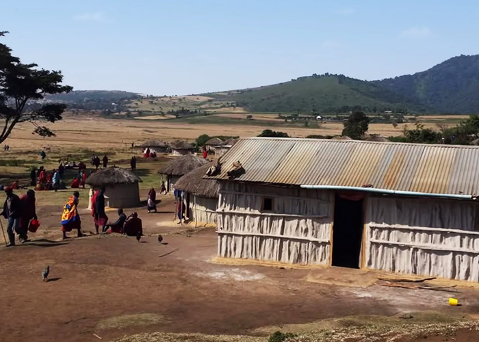 50 Things To Do In Arusha